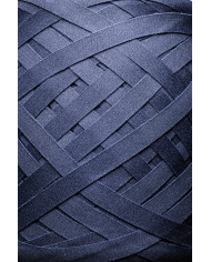 CONTREPOINT N°1 Midnight Blue