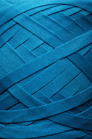 CONTREPOINT N°1 Teal