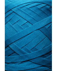 CONTREPOINT N°1 Teal