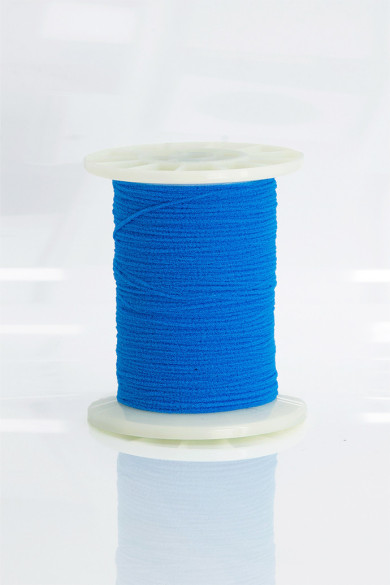 CONTREPOINT AIR N°1 Pool Blue - 100m (110yd)