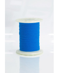 CONTREPOINT AIR N°1 Pool Blue - 100m (110yd)