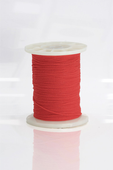 CONTREPOINT AIR N°1 Coral Red - 100m (110yd)