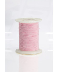 CONTREPOINT AIR N.1 Icy Pink - 100m