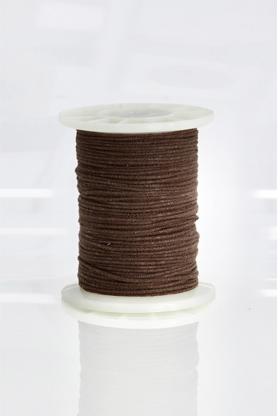 CONTREPOINT AIR N°1 Bronze - 100m (110yd)