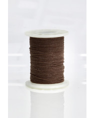 CONTREPOINT AIR N°1 Bronze - 100m (110yd)
