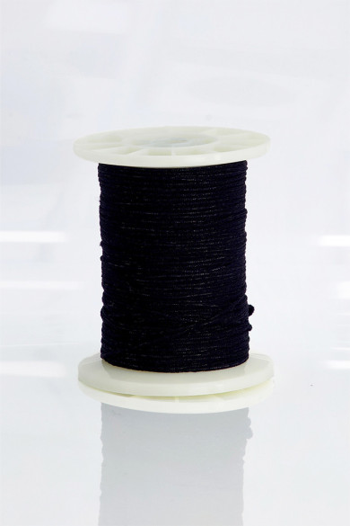 CONTREPOINT AIR N°1 Black - 100m (110yd)