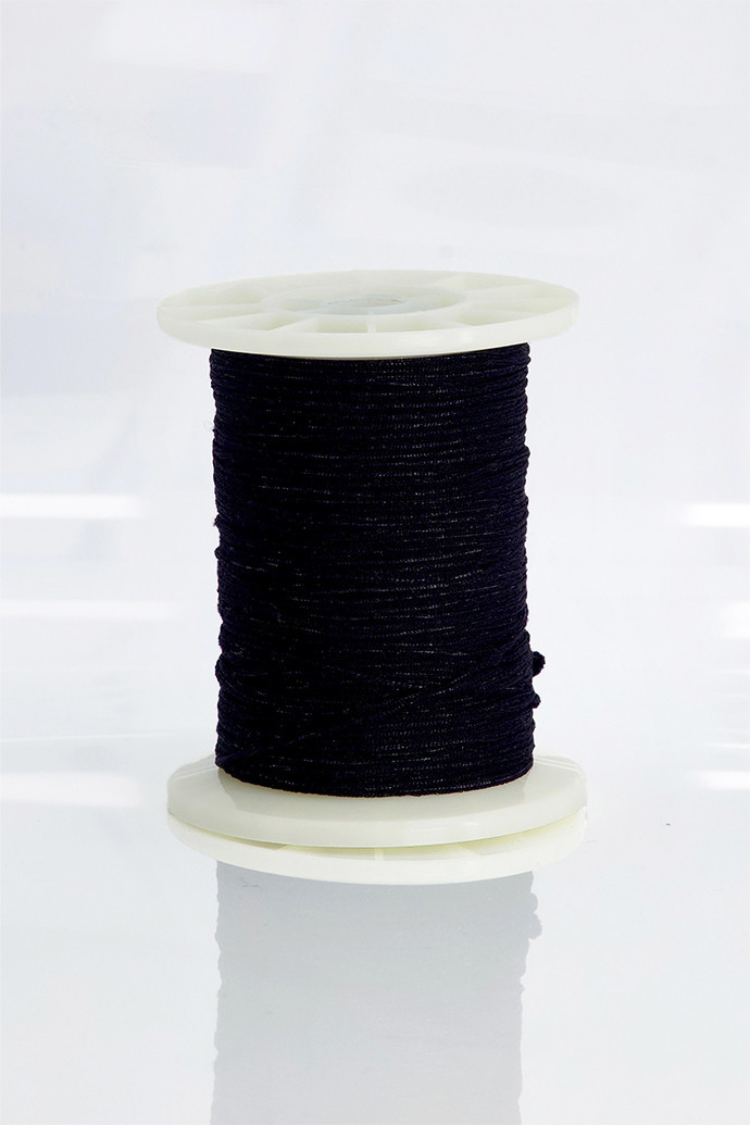 CONTREPOINT AIR N°1 Black - 100m (110yd)