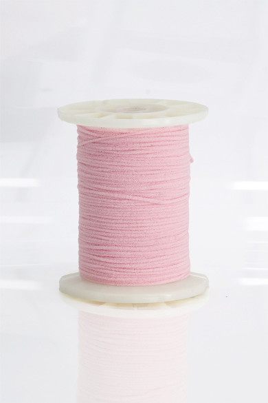 CONTREPOINT AIR N°2 Icy Pink - 100m (110yd)