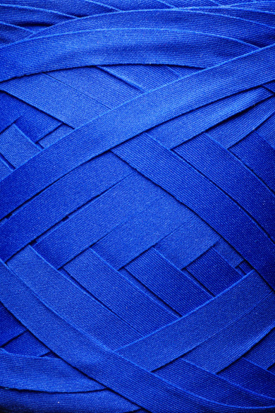 CONTREPOINT N°1 Klein