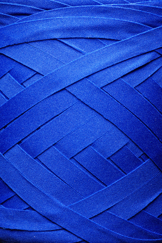 CONTREPOINT N°1 Klein