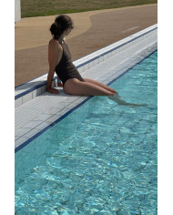 Tutorial Square Swimsuit by @Nakedknit
